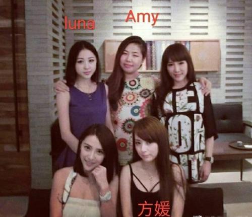 �����Ƿ�����ô��ʶ�� ������ϲ������ʲô ������Ȣ���µ�ԭ��