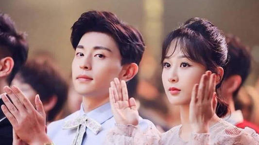 Ȧ����λ����׷������ ���ϵ������ڹ�ϵ ֪�����µ���������״