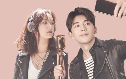 Ȧ����λ����׷������ ���ϵ������ڹ�ϵ ֪�����µ���������״