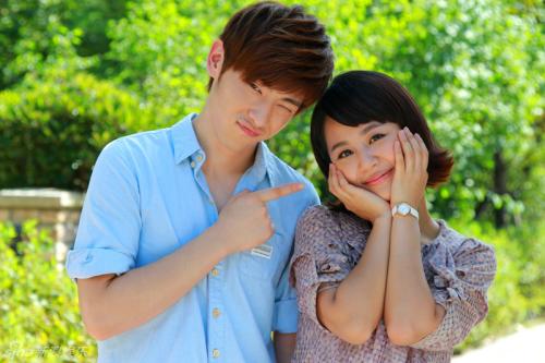 Ȧ����λ����׷������ ���ϵ������ڹ�ϵ ֪�����µ���������״