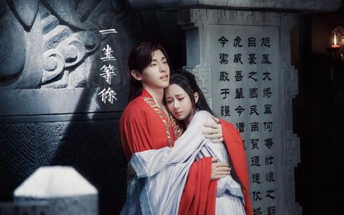 Ȧ����λ����׷������ ���ϵ������ڹ�ϵ ֪�����µ���������״