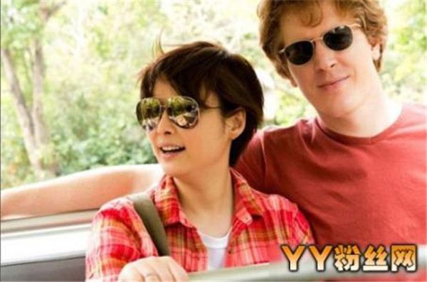 Ԭ�������к���������˭�� Ԭ���м����Ϲ���һ���ɷ���˭��Ƭͼ