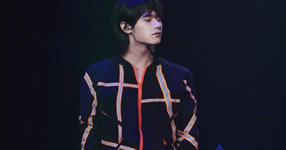 ����̫һ��������������Ϣ��˭���¸��� Ϊʲô��̫һ���й�����