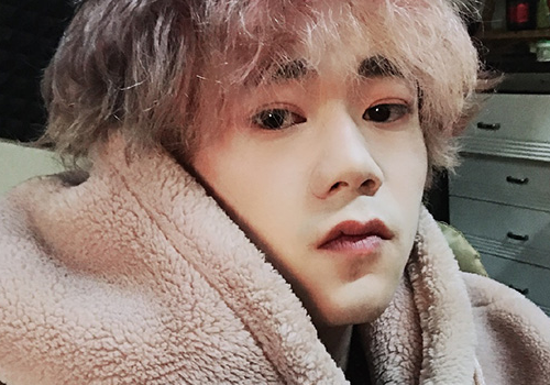 ����̫һ��������������Ϣ��˭���¸��� Ϊʲô��̫һ���й�����