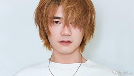 ����̫һ��������������Ϣ��˭���¸��� Ϊʲô��̫һ���й�����