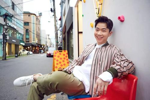 ����۸�������ʲô�����Ǹ������� ����ۼҾ���ô����ĸ����