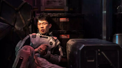 ����۸�������ʲô�����Ǹ������� ����ۼҾ���ô����ĸ����