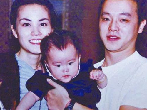 ���Ƶĸ������Ϊʲôû�����״���Ƽ����Ժո�ĸ����ͥ����