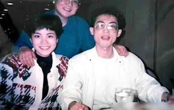 ���Ƶĸ������Ϊʲôû�����״���Ƽ����Ժո�ĸ����ͥ����