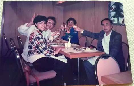 ���Ƶĸ������Ϊʲôû�����״���Ƽ����Ժո�ĸ����ͥ����