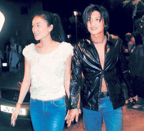 ���Ƶĸ������Ϊʲôû�����״���Ƽ����Ժո�ĸ����ͥ����