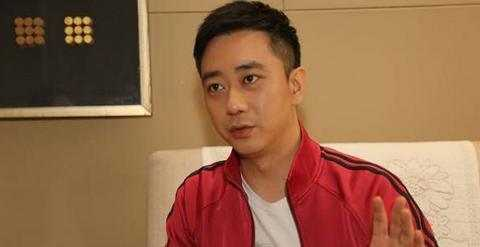 ���Խ�Ϊʲô���ұ� ���Խ�����Ѧ�̺���˭��ʲô�ĸ���������Ƭ