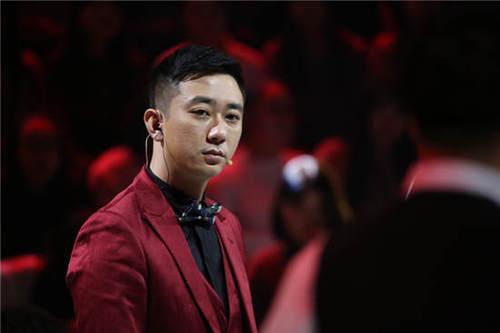 ���Խ�Ϊʲô���ұ� ���Խ�����Ѧ�̺���˭��ʲô�ĸ���������Ƭ