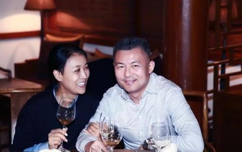 ��Ӣ�Ϲ���ͩ�Ǹ�ɶ����ǰ������� ��ӢΪʲôҪ�޸���ͩ