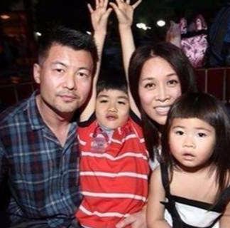 ��Ӣ�Ϲ���ͩ�Ǹ�ɶ����ǰ������� ��ӢΪʲôҪ�޸���ͩ