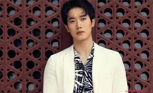 ��Ա������Ǹ�������ĸ����ĸ������ϼ�� �������ô���е�