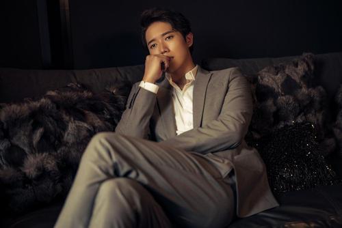 ��Ա������Ǹ�������ĸ����ĸ������ϼ�� �������ô���е�