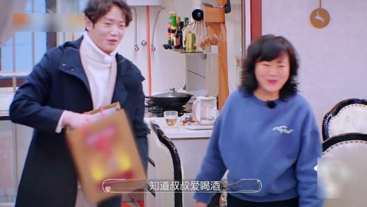 ��Ա������Ǹ�������ĸ����ĸ������ϼ�� �������ô���е�