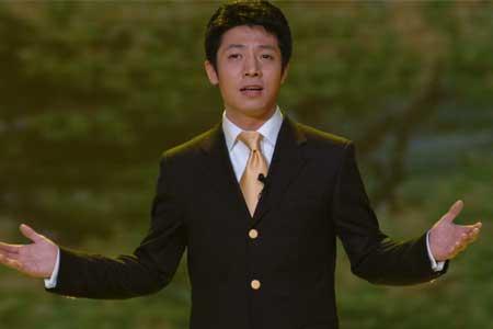 �������뿪�������� ������Ϊʲô�������ɲμ����ձ�����ɢ��