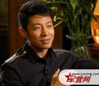 �������뿪�������� ������Ϊʲô�������ɲμ����ձ�����ɢ��