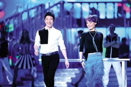 �������뿪�������� ������Ϊʲô�������ɲμ����ձ�����ɢ��