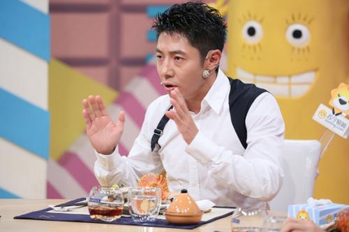 �������뿪�������� ������Ϊʲô�������ɲμ����ձ�����ɢ��