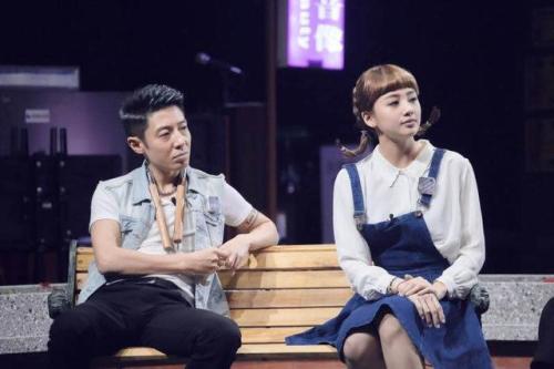 �������뿪�������� ������Ϊʲô�������ɲμ����ձ�����ɢ��