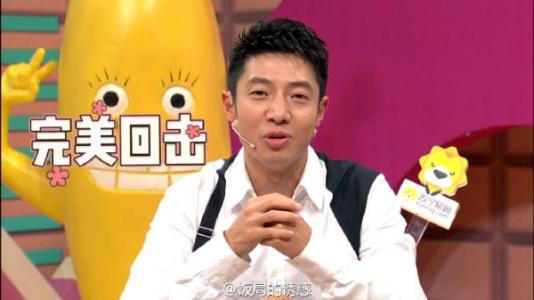 �������뿪�������� ������Ϊʲô�������ɲμ����ձ�����ɢ��