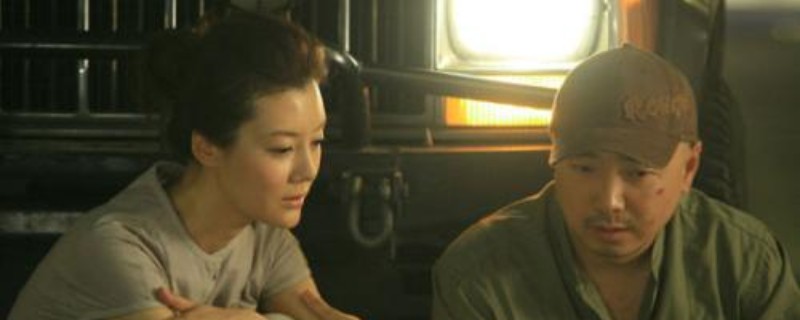 �����ƺͲ�Сǿ�Ľ��