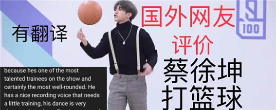 ���ǲ�������ʲô��