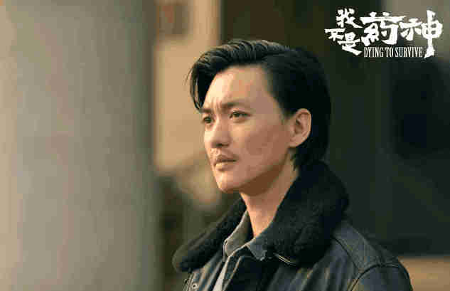 ��һΧ�������ϼ�鸸ĸ��ʲô�� �쵤�Ϲ���һΧ��������ͥ����