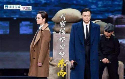 ��һΧ�������ϼ�鸸ĸ��ʲô�� �쵤�Ϲ���һΧ��������ͥ����