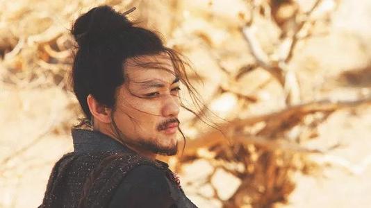 ��һΧ�������ϼ�鸸ĸ��ʲô�� �쵤�Ϲ���һΧ��������ͥ����