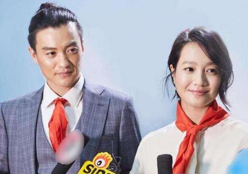 ��һΧ�������ϼ�鸸ĸ��ʲô�� �쵤�Ϲ���һΧ��������ͥ����