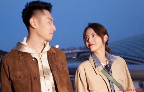 �򳬸�ĸ����ʲô�ļ�ͥ�������� �򳬸����������Ӷ��³�����