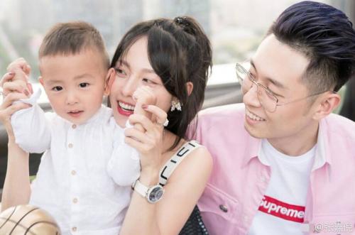 �򳬸�ĸ����ʲô�ļ�ͥ�������� �򳬸����������Ӷ��³�����