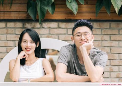 �򳬸�ĸ����ʲô�ļ�ͥ�������� �򳬸����������Ӷ��³�����