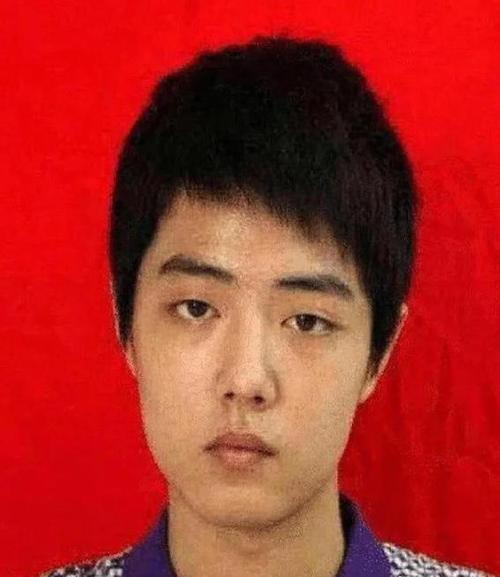 Фս������Ƭ���ǳ� Фս����ɾ����10����Ƭ