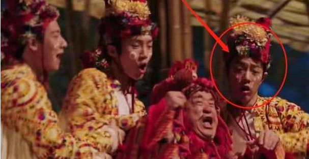 Фս������Ƭ���ǳ� Фս����ɾ����10����Ƭ