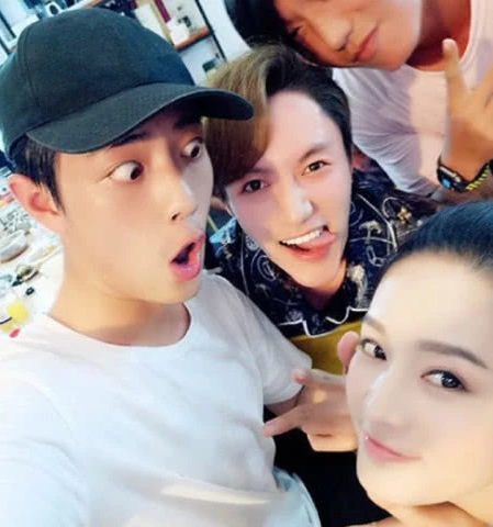 Фս������Ƭ���ǳ� Фս����ɾ����10����Ƭ