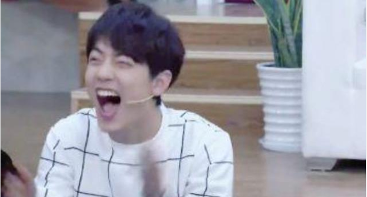 Фս������Ƭ���ǳ� Фս����ɾ����10����Ƭ