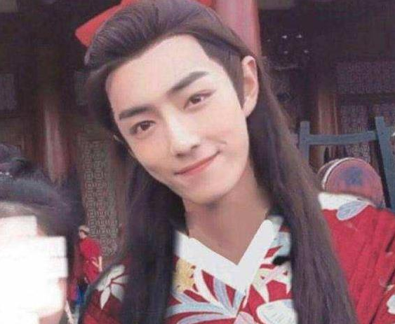 Фս������Ƭ���ǳ� Фս����ɾ����10����Ƭ