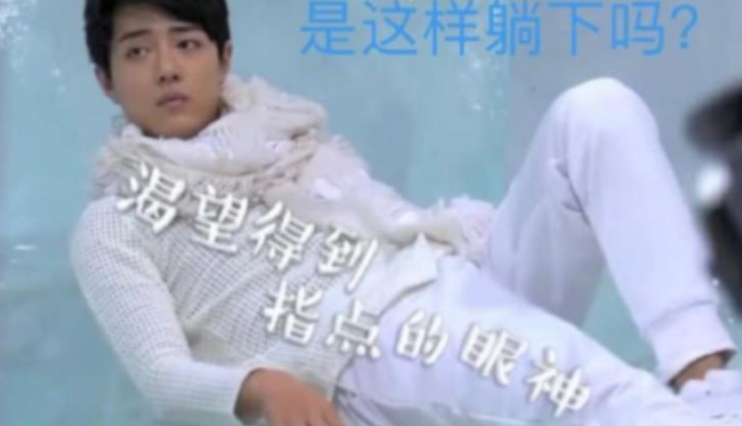 Фս������Ƭ���ǳ� Фս����ɾ����10����Ƭ