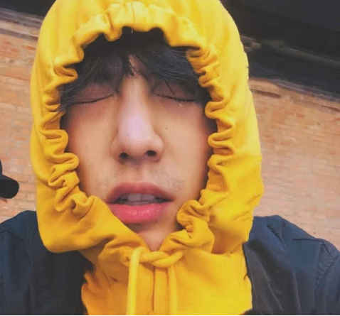 Фս������Ƭ���ǳ� Фս����ɾ����10����Ƭ