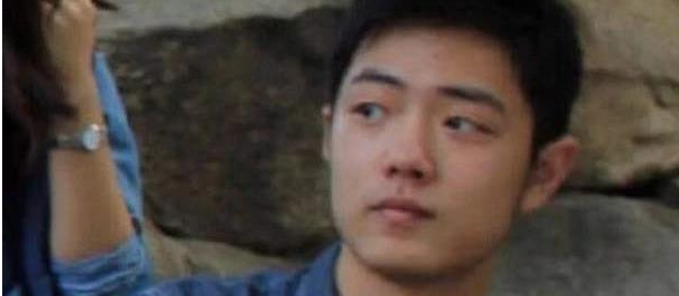 Фս������Ƭ���ǳ� Фս����ɾ����10����Ƭ