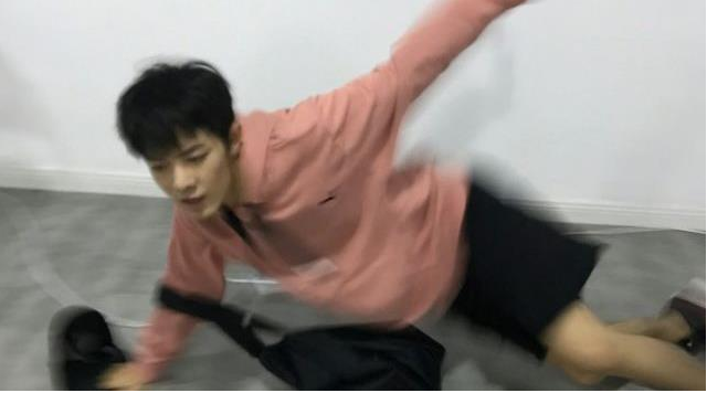 Фս������Ƭ���ǳ� Фս����ɾ����10����Ƭ