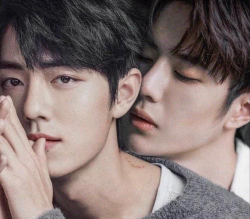 Фս������Ƭ���ǳ� Фս����ɾ����10����Ƭ