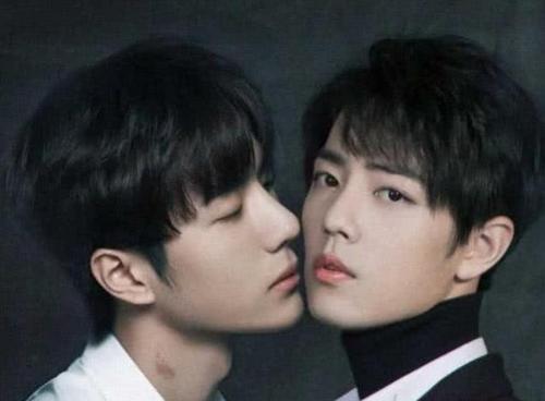 Фս������Ƭ���ǳ� Фս����ɾ����10����Ƭ