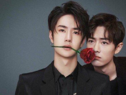 Фս������Ƭ���ǳ� Фս����ɾ����10����Ƭ