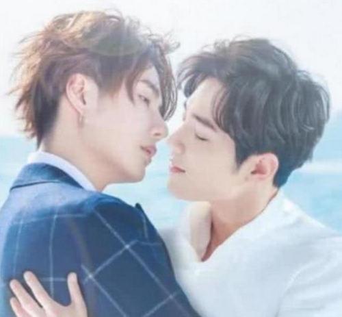 Фս������Ƭ���ǳ� Фս����ɾ����10����Ƭ